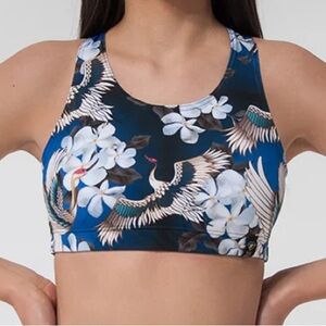 Pole Addict XL Backless Pole top